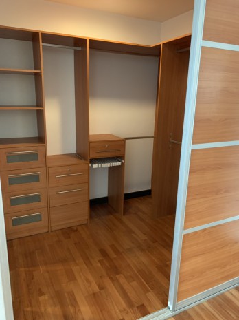 Avenue 61, 191sqm Spacious Beautiful Two Bedrooms Condo for rent and sale at Avenue 61
