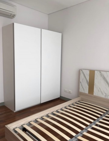 Fullerton, 96 sqm. Convenient Two Bedrooms Condo for Rent at Fullerton. Fullerton, 96 sqm. Convenient Two Bedrooms Condo for Rent at Fullerton.