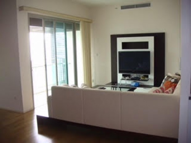 The Madison Condominium Sukhumvit 41, 160sqm Spacious Convenient Three Bedrooms Condo for rent at The Madison Sukhumvit 41 – รูปที่ 4