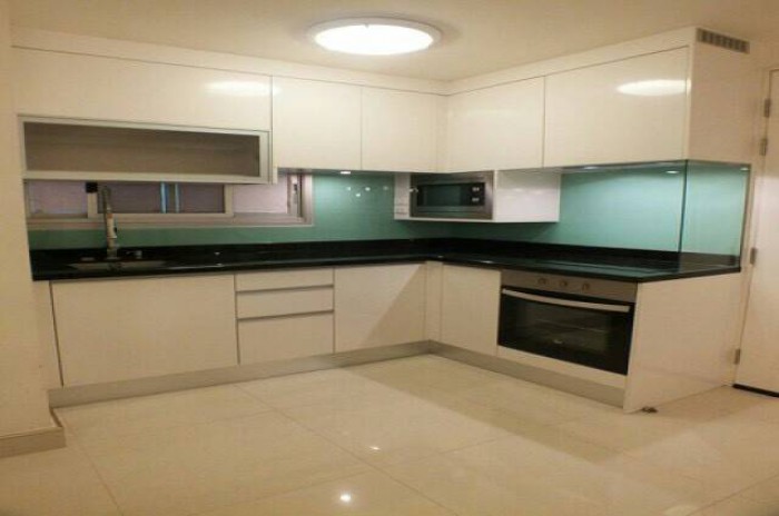 Plus67, 48 Sqm,  well price,  fully furnished, Good deal with one bedroon condo to let at Plus67 – รูปที่ 3