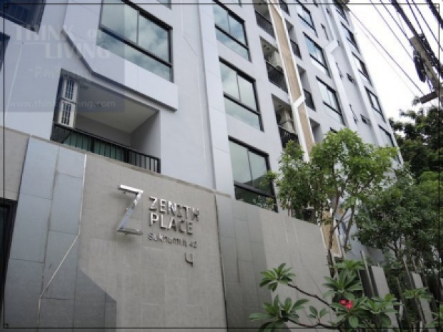 Zenith Place 42, For Rent/Sale Rent 16,000Sale 3.3 MB. Zenith Place 42, For Rent/Sale Rent 16,000Sale 3.3 MB.