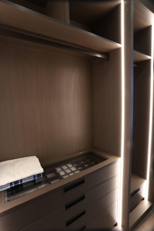 The Monument Thonglor, 125.20 sqm. Spacious Two Bedrooms Condo for RENT/SALE at The Monument Thonglor. The Monument Thonglor, 125.20 sqm. Spacious Two Bedrooms Condo for RENT/SALE at The Monument Thonglor.
