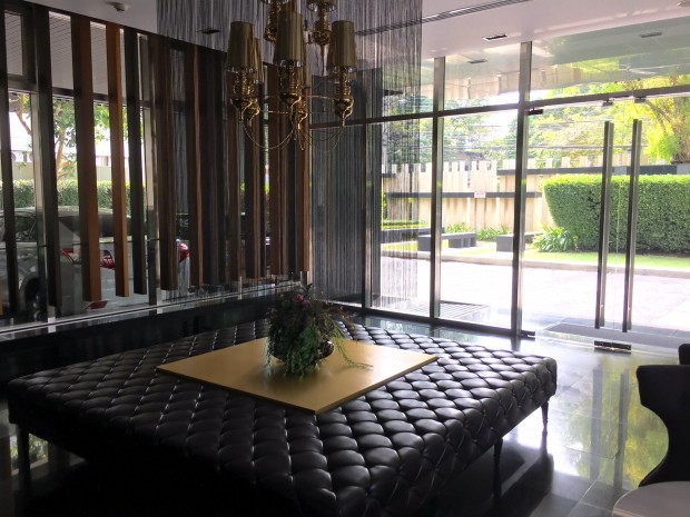 The Vertical Aree, 70sqm Elegant, Luxury Two Bedrooms Condo for rent at The Verticle Aree The Vertical Aree, 70sqm Elegant, Luxury Two Bedrooms Condo for rent at The Verticle Aree