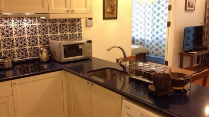 Aguston Sukhumvit 22, 85sqm Pet Friendly, Beautiful Two Bedrooms Condo for rent at Auguston Sukhumvit 22 Aguston Sukhumvit 22, 85sqm Pet Friendly, Beautiful Two Bedrooms Condo for rent at Auguston Sukhumvit 22