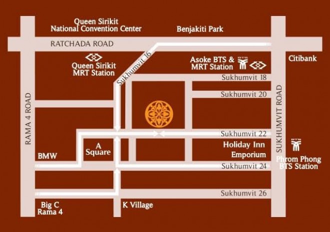 Aguston Sukhumvit 22, 85sqm Pet Friendly, Beautiful Two Bedrooms Condo for rent at Auguston Sukhumvit 22 – รูปที่ 2