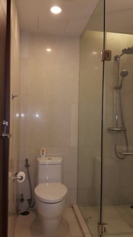 Quattro Thonglor, 50sqm Luxury, Modern One Bedroom Condo for rent at Quattro Thonglor – รูปที่ 2