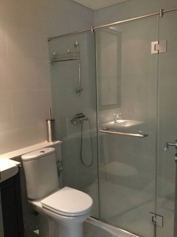 Watermark Chaophraya, 94 sqm. cozy Two Bedrooms Condo for RENT/SALE at Watermark Chaophraya. Watermark Chaophraya, 94 sqm. cozy Two Bedrooms Condo for RENT/SALE at Watermark Chaophraya.