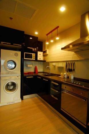 Noble Solo, 80sqm Spacious, Nice Two Bedrooms Apartment for rent at Noble Solo Noble Solo, 80sqm Spacious, Nice Two Bedrooms Apartment for rent at Noble Solo