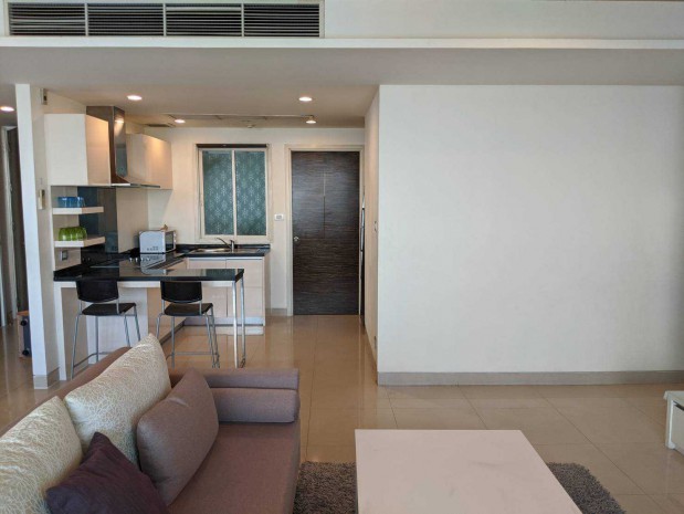Watermark Chaophraya, 144 sqm. City view, Three Bedrooms Condo for RENT/SALE at Watermark Chaophraya. Watermark Chaophraya, 144 sqm. City view, Three Bedrooms Condo for RENT/SALE at Watermark Chaophraya.