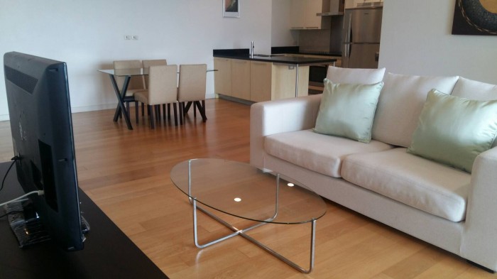 Chatrium, 110 sqm. Nice view Two Bedrooms Condo for Rent at Chatrium. Chatrium, 110 sqm. Nice view Two Bedrooms Condo for Rent at Chatrium.