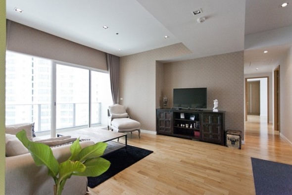 Millennium Residence @ Sukhumvit, 145sqm Luxury, High End Three Bedrooms Condo to let at Millennium Residence Millennium Residence @ Sukhumvit, 145sqm Luxury, High End Three Bedrooms Condo to let at Millennium Residence