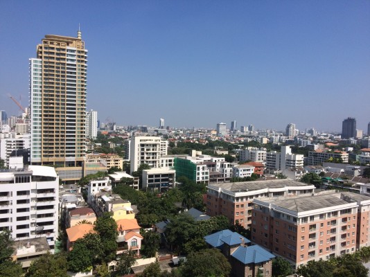 The Royal Castle Sukhumvit 39, 165sqm Spacious, Nice Three Bedrooms Flat to let at The Royal Castle Sukhumvit 39 The Royal Castle Sukhumvit 39, 165sqm Spacious, Nice Three Bedrooms Flat to let at The Royal Castle Sukhumvit 39