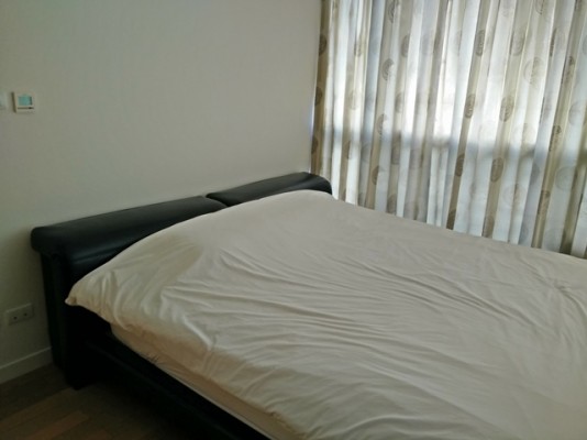 The Pano, 107sqm River View, Luxury Two Bedrooms Condo to let at The Pano The Pano, 107sqm River View, Luxury Two Bedrooms Condo to let at The Pano