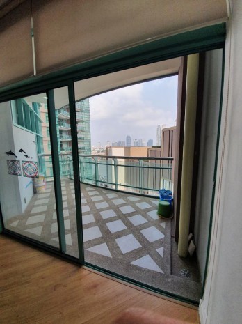 Chatrium, 120 sqm. Spacious Two Bedrooms and Maid room, Condo for RENT at Chatrium. Chatrium, 120 sqm. Spacious Two Bedrooms and Maid room, Condo for RENT at Chatrium.