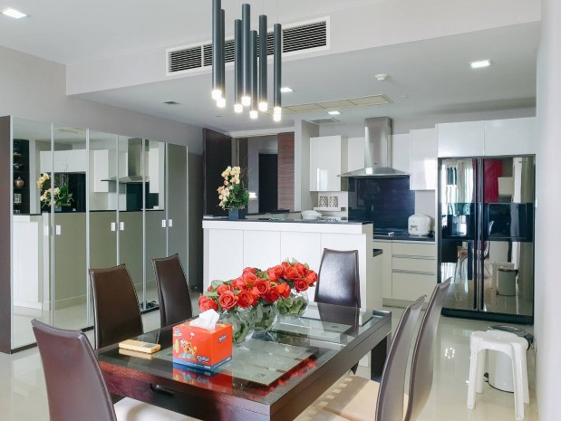 Watermark Chaophraya, 105.21 Fully furnished Two bedrooms Condo for Sale at Watermark Chaophraya. Watermark Chaophraya, 105.21 Fully furnished Two bedrooms Condo for Sale at Watermark Chaophraya.