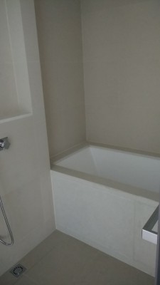 The River Condo, 134sqm Brand New, Riverside Two Bedrooms Condo for rent at The River – รูปที่ 3