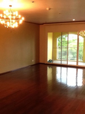 Silver Heritage, 195.18sqm Spacious, Good price Three Bedrooms Condo for Sale at Silver Heritage – รูปที่ 2