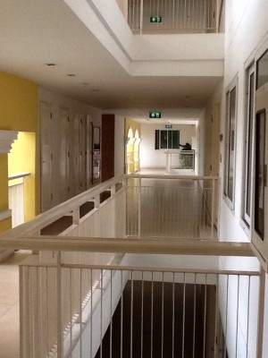 Silver Heritage, 195.18sqm Spacious, Good price Three Bedrooms Condo for Sale at Silver Heritage – รูปที่ 3