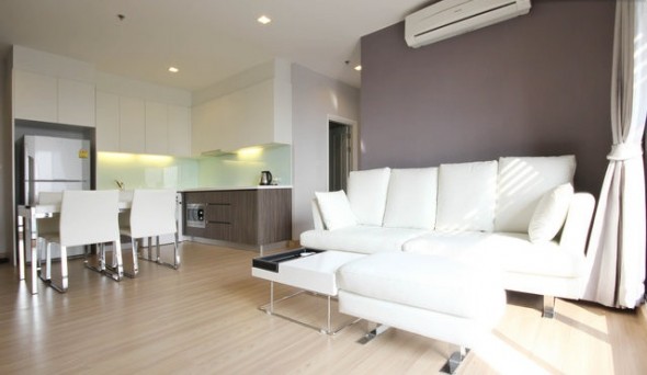 Urbano Absolute Sathon-Taksin, 75sqm Spacious, Brand New Two Bedrooms Condo for rent at Urbano-Absolute Sathorn Taksin Urbano Absolute Sathon-Taksin, 75sqm Spacious, Brand New Two Bedrooms Condo for rent at Urbano-Absolute Sathorn Taksin