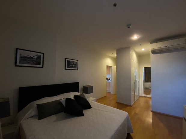 Villa Rachatewi, 69sqm. Beautiful fully furnished, One Bedroom Condo for RENT at Villa Ratchathewi. Villa Rachatewi, 69sqm. Beautiful fully furnished, One Bedroom Condo for RENT at Villa Ratchathewi.