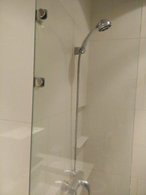 Villa Rachatewi, 40sqm Cozy, Trendy Studio Condo to let at Villa Ratchathewi Villa Rachatewi, 40sqm Cozy, Trendy Studio Condo to let at Villa Ratchathewi