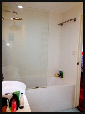 Thonglor Tower, 100sqm Centrally located, Spacious Two Bedrooms Apartment for rent at Thonglor Tower – รูปที่ 4