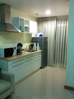 The Link Sukhumvit 50, 35sqm Low Rise, Brand New One Bedroom Flat to let at The Link Sukhumvit 50 The Link Sukhumvit 50, 35sqm Low Rise, Brand New One Bedroom Flat to let at The Link Sukhumvit 50