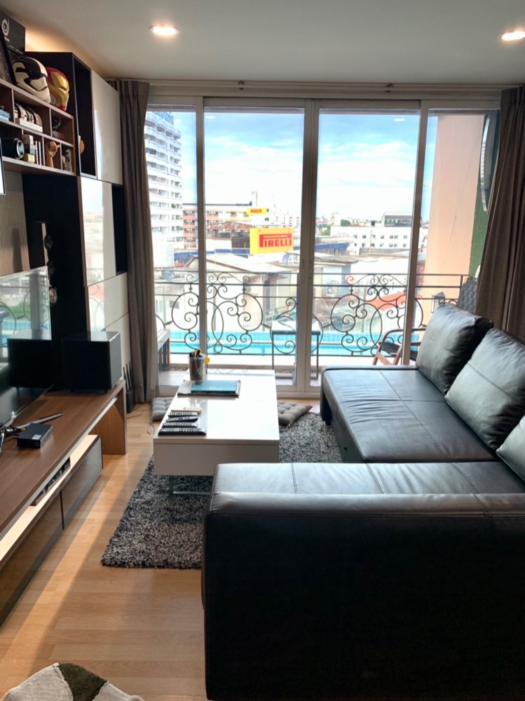 for rent The Raffles ladprao 2bed pet friendly ❤️🐱🐶 special deal! for rent The Raffles ladprao 2bed pet friendly ❤️🐱🐶 special deal!