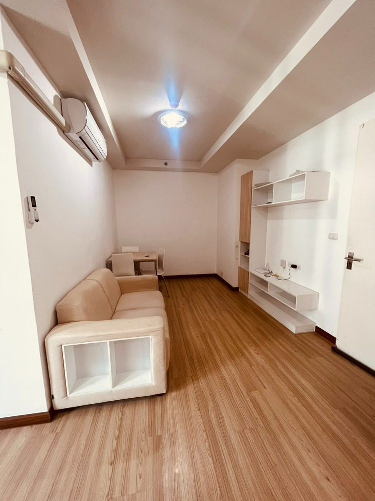 For rent, ready to move in, 2 bedrooms, J Condo - Sathorn Kanlapaphruek – รูปที่ 3