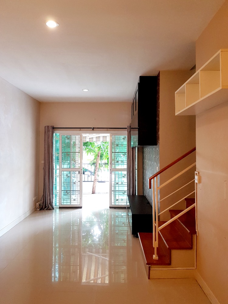 (Pleno Suksawat 30) – รูปที่ 2