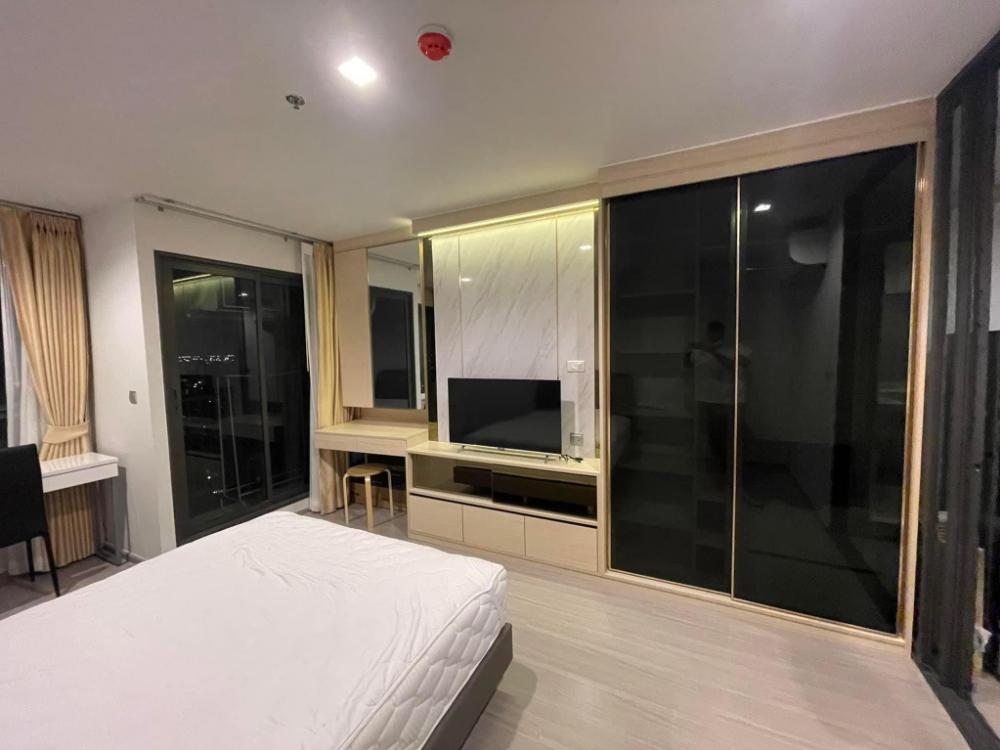 For Rent📍Studio 🛀life ladprao 📞0639398665 For Rent📍Studio 🛀life ladprao 📞0639398665