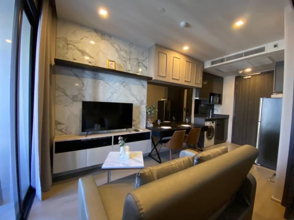 Ashton Asoke Condo for RENT for rent ** Ashton Asoke @ 29,000 baht / month Call 096-2615656 Very spacious room Ashton Asoke Condo for RENT for rent ** Ashton Asoke @ 29,000 baht / month Call 096-2615656 Very spacious room