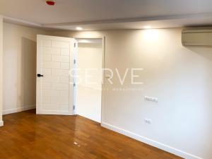 🔥Hot Price🔥 Nice Room 2 Beds 2 Baths with Bathtub Good Location BTS Ekkamai 300 m. at Le Nice Ekamai Condo / For Sale