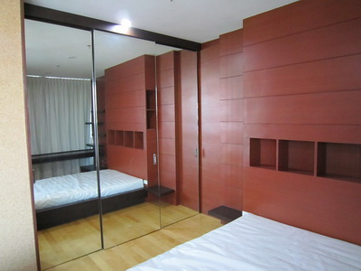 Villa Rachatewi, 43sqm Cozy, Modern Studio Apartment for rent at Villa Ratchathewi – รูปที่ 2