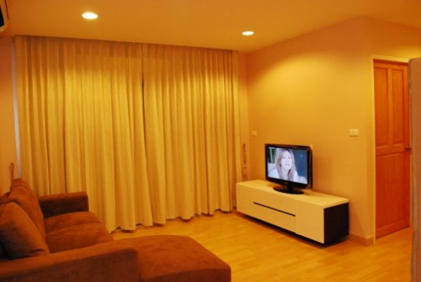 The Station (Sathon@Bangrak), 45sqm Nice, Beautiful One Bedroom Condo to let at The Station Sathorn Bangrak The Station (Sathon@Bangrak), 45sqm Nice, Beautiful One Bedroom Condo to let at The Station Sathorn Bangrak