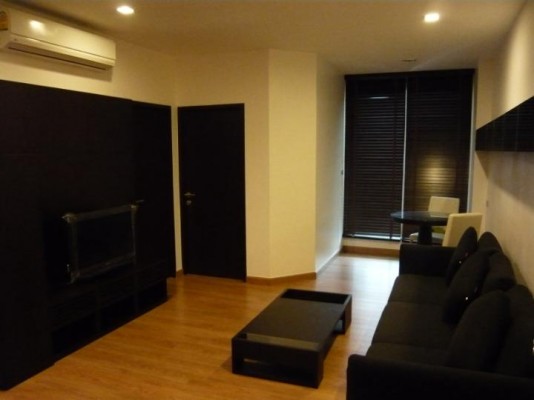 The Address Sukhumvit 42, 45sqm Covenient, Low Rise One Bedroom Flat to let at The Address Sukhumvit 42 The Address Sukhumvit 42, 45sqm Covenient, Low Rise One Bedroom Flat to let at The Address Sukhumvit 42