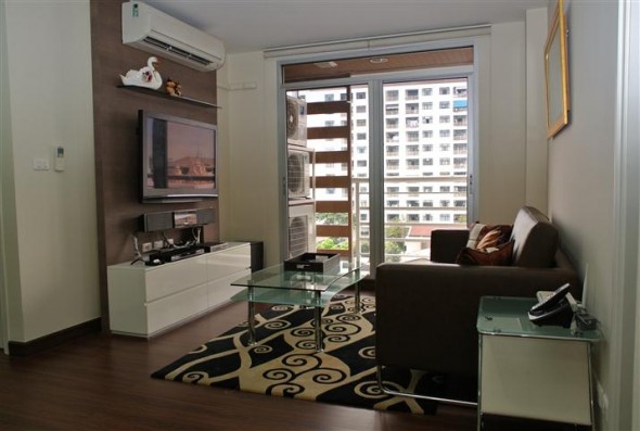 The Link Sukhumvit 50, 80sqm Luxury, Elegant Two Bedrooms Condo to let at The Link Sukhumvit 50 The Link Sukhumvit 50, 80sqm Luxury, Elegant Two Bedrooms Condo to let at The Link Sukhumvit 50