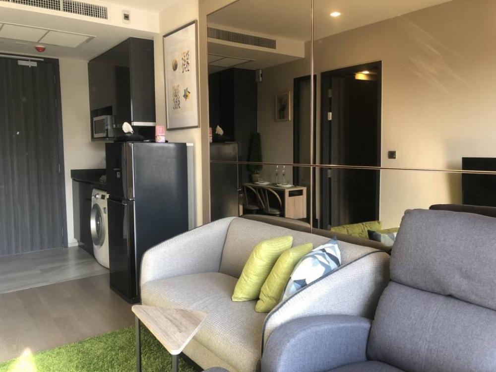 Ashton Asoke Condo f or RENT ให้เช่า ** Ashton Asoke Rama 9 @28,000บาท/month Call 096-2615656ห้องกว้างมาก 35ตรม. 1 นอน 1 น้ำ เฟอร์ครบ พร้อมอยู่ Ashton Asoke Condo f or RENT ให้เช่า ** Ashton Asoke Rama 9 @28,000บาท/month Call 096-2615656ห้องกว้างมาก 35ตรม. 1 นอน 1 น้ำ เฟอร์ครบ พร้อมอยู่