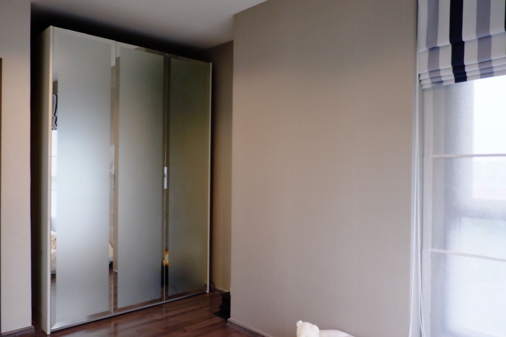 for renr The Base park west 2bed special deal ! ❤️💚 – รูปที่ 2