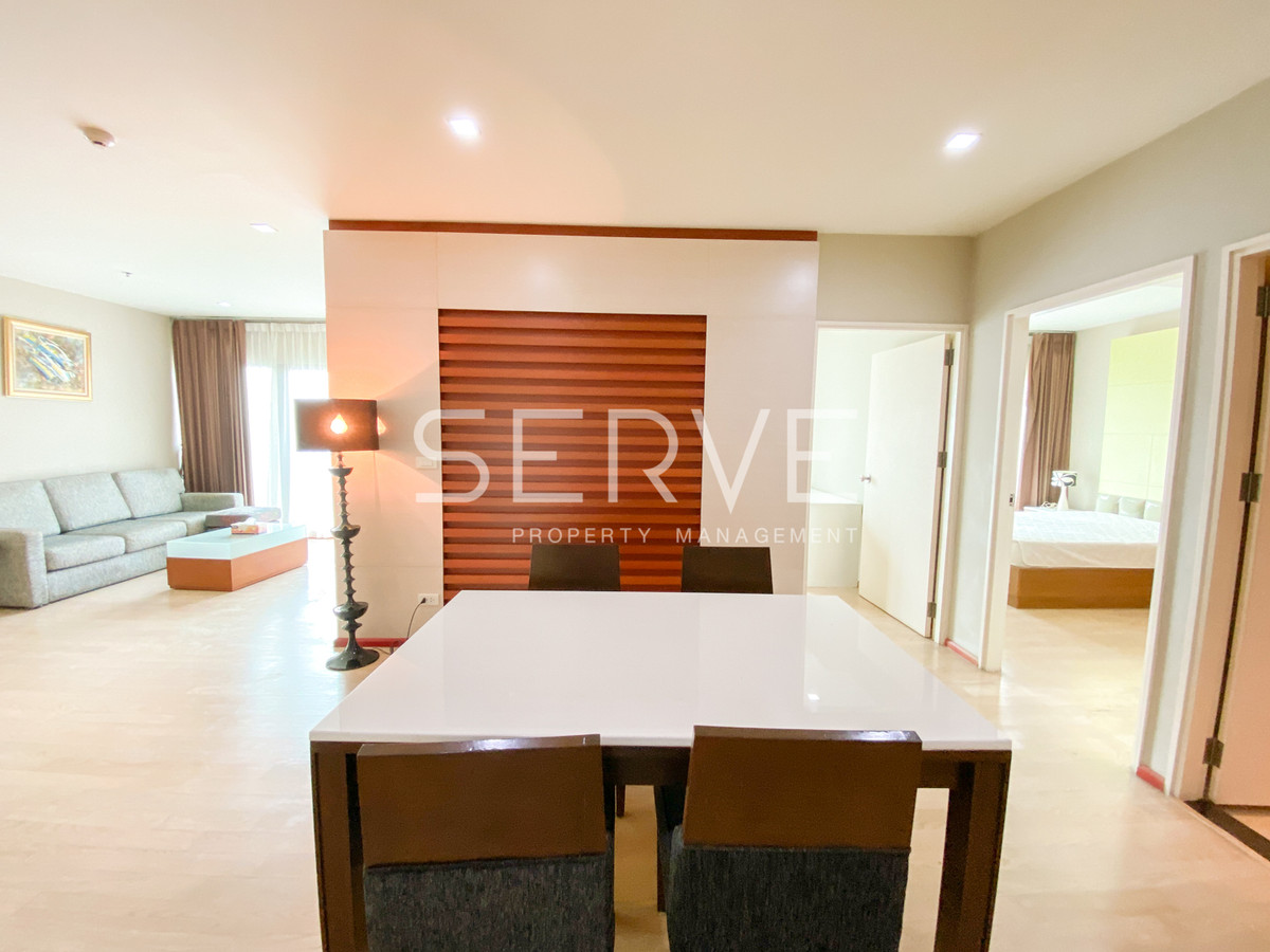 🔥75K🔥 - 3 Bed 3 Bath with Bathtub Corner Unit 102.65 sq.m. High Fl. Perfect Location BTS Thong Lo at Noble Remix Condo / Condo For Rent – รูปที่ 4