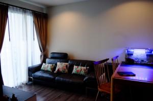 for renr The Base park west 2bed special deal ! ❤️💚