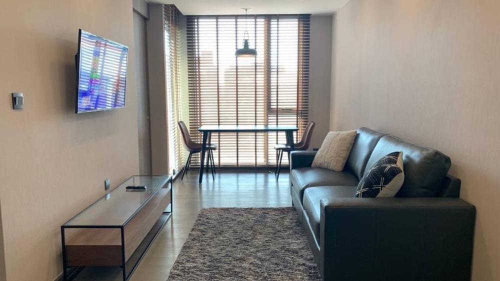 for rent Klass siam 1 bed Super deal! ❤️✨ – รูปที่ 2