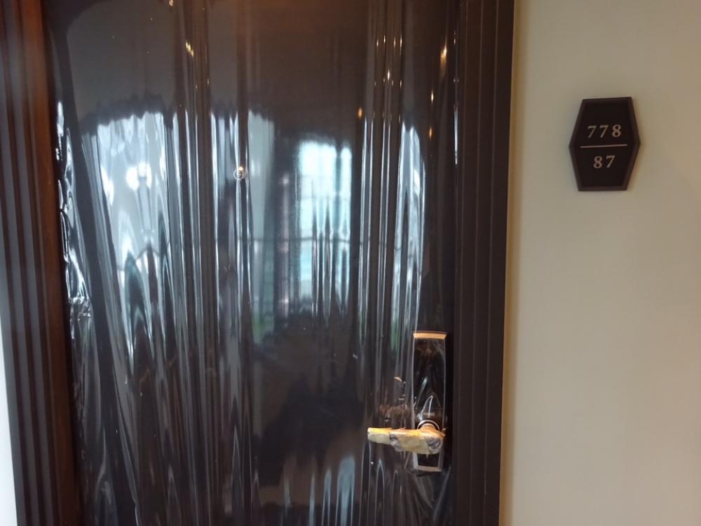 **ขาย** ห้องDuplex ชั้น12 โครงการ The Crest Sukhumvit 34 **ขาย** ห้องDuplex ชั้น12 โครงการ The Crest Sukhumvit 34