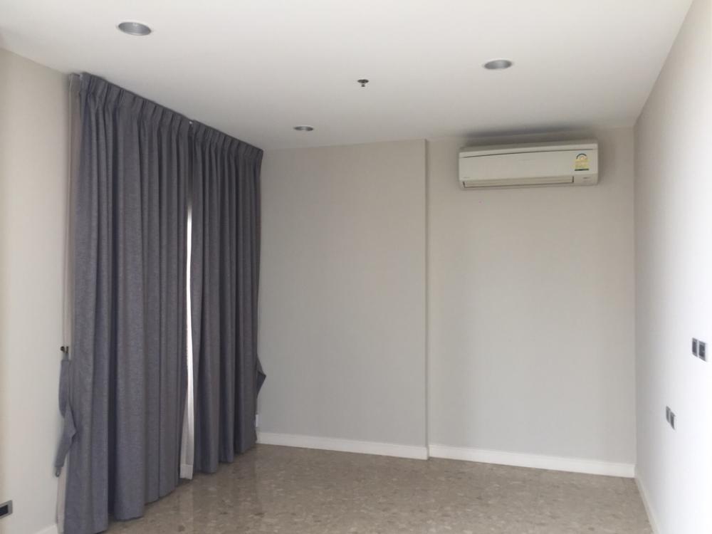 **ขาย** ห้องDuplex ชั้น12 โครงการ The Crest Sukhumvit 34 – รูปที่ 2