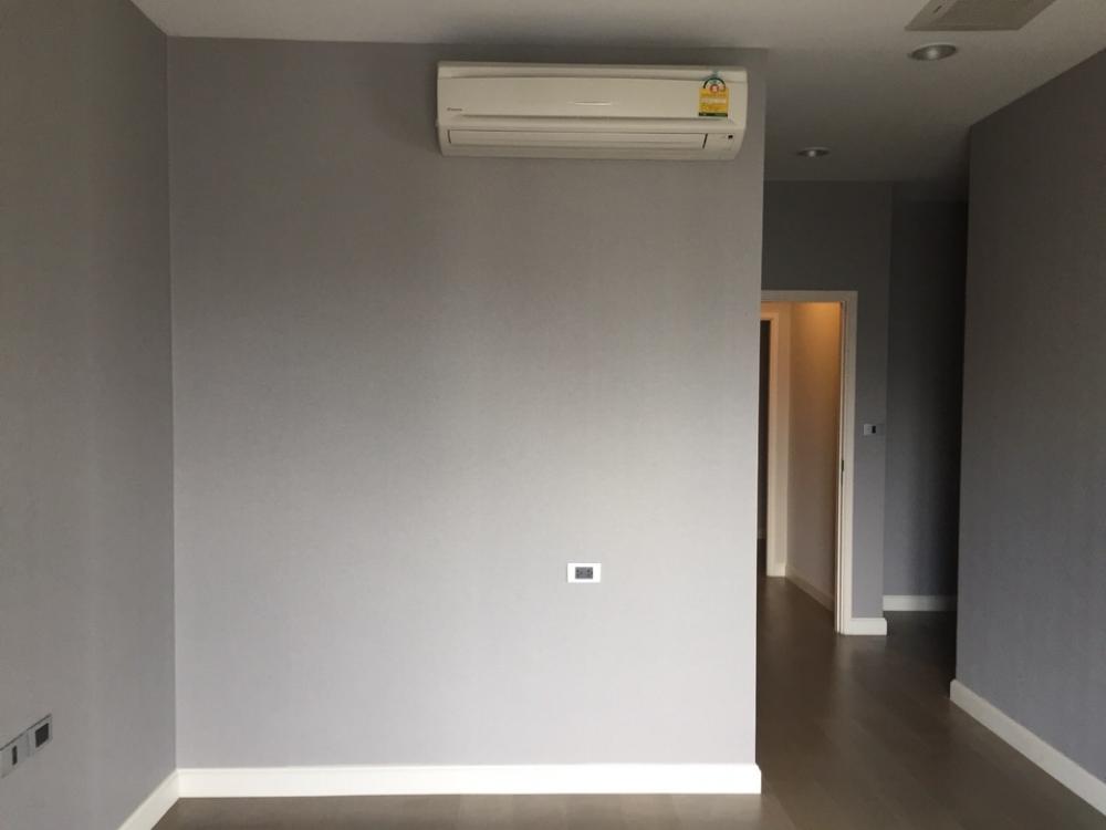 **ขาย** ห้องDuplex ชั้น12 โครงการ The Crest Sukhumvit 34 – รูปที่ 4