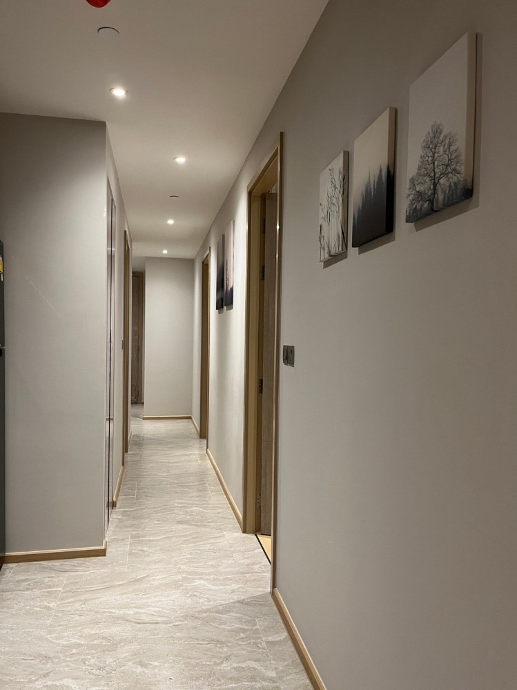 for rent Ashton asoke rama 9 2bed special deal ❤️✨🌿 – รูปที่ 2