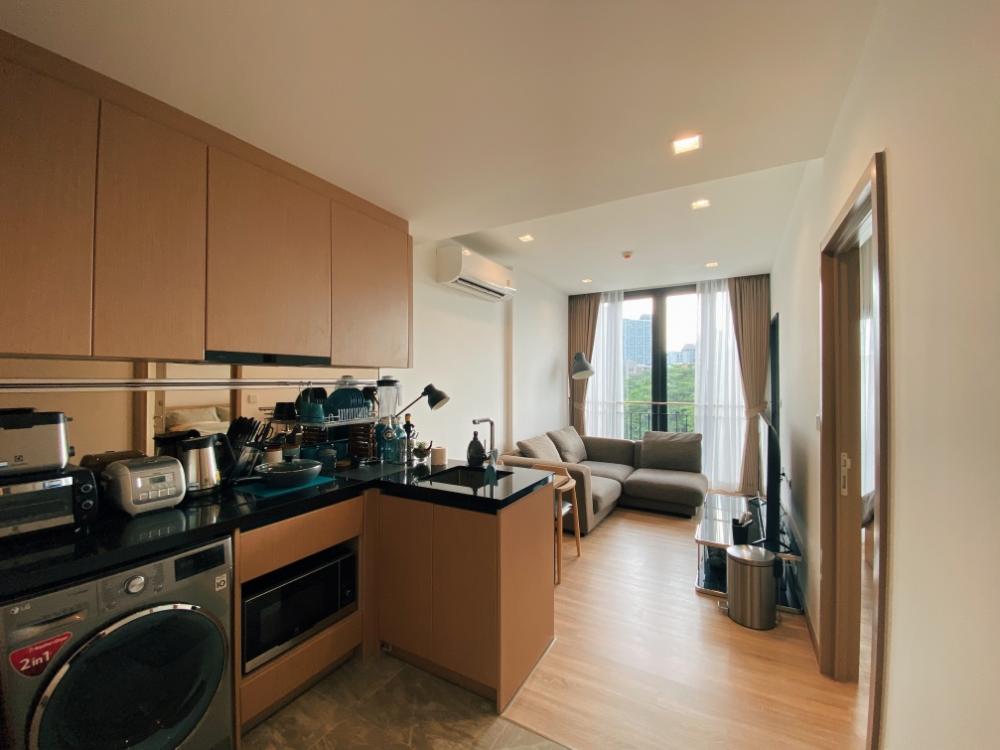 🏢 KAWA Haus 📍Building A, Floor 5 🛋️ Fully Furnished 📺 Electrical appliances 🛜Fee Wifi (special price) 🏢 KAWA Haus 📍Building A, Floor 5 🛋️ Fully Furnished 📺 Electrical appliances 🛜Fee Wifi (special price)