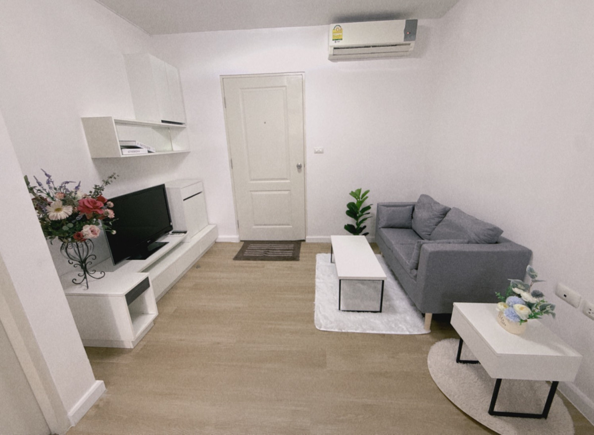 FOR SALE condo , iCondo Sukhumvit 105 , BTS-Bang Na , Bang Na , Bang Na , Bangkok , CX-149505 FOR SALE condo , iCondo Sukhumvit 105 , BTS-Bang Na , Bang Na , Bang Na , Bangkok , CX-149505