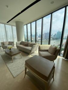 Condo banyan tree residences for rent