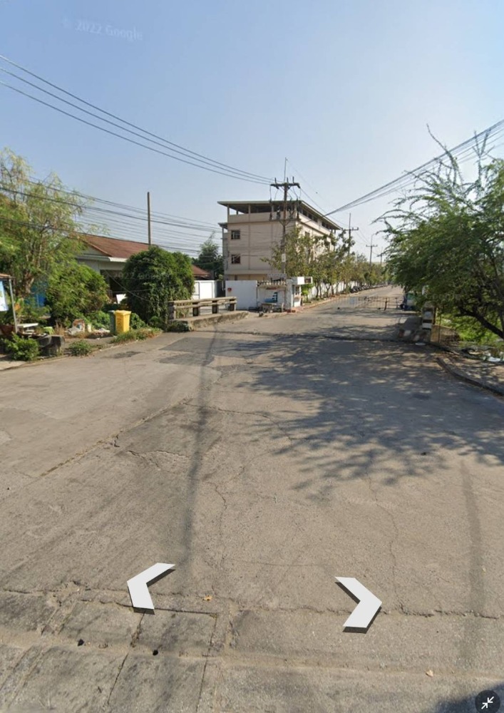 ขายด่วน !!! ที่ดินสวย แปลงใหญ่ ทำเลทอง ติดเซ็นทรัลพระราม 2 พื้นที่ 33 - 1 - 98 ไร่ ไร่ละ 15 ลบ. ( เป็นโรงงานเก่า พร้อมรื้อ ) ขายด่วน !!! ที่ดินสวย แปลงใหญ่ ทำเลทอง ติดเซ็นทรัลพระราม 2 พื้นที่ 33 - 1 - 98 ไร่ ไร่ละ 15 ลบ. ( เป็นโรงงานเก่า พร้อมรื้อ )
